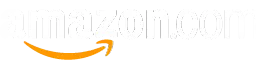 Amazon.com