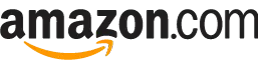 Amazon.com