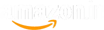 Amazon.in