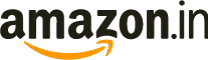 Amazon.in