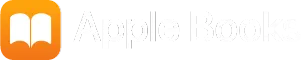 Apple Books
