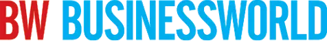 BW Businessworld