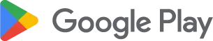 Google Play