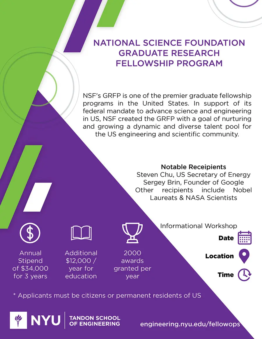 NYU Tandon School of Engineering