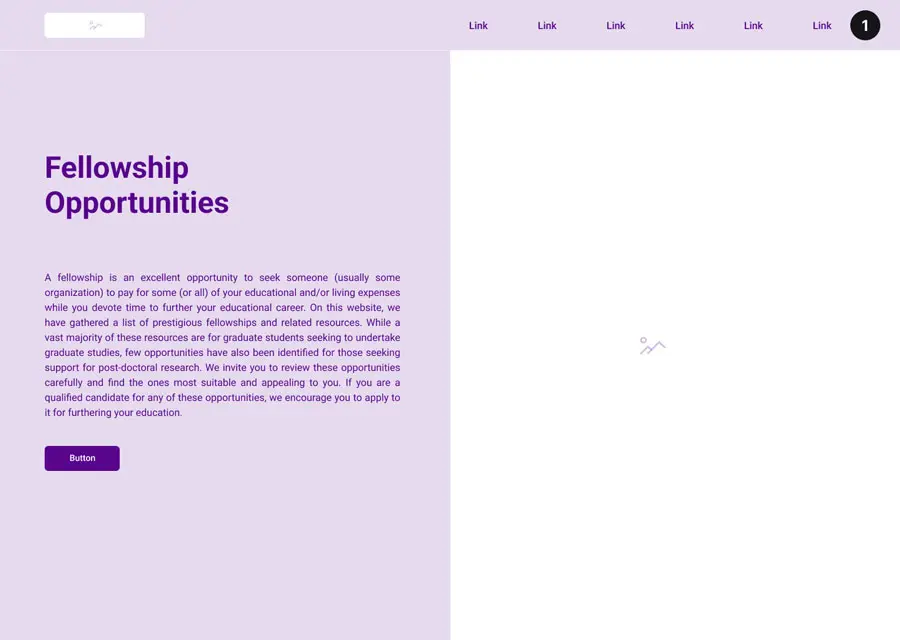 NYU Tandon School of Engineering