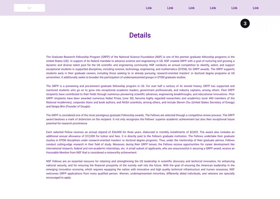NYU Tandon School of Engineering