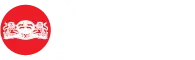 The New Indian Express
