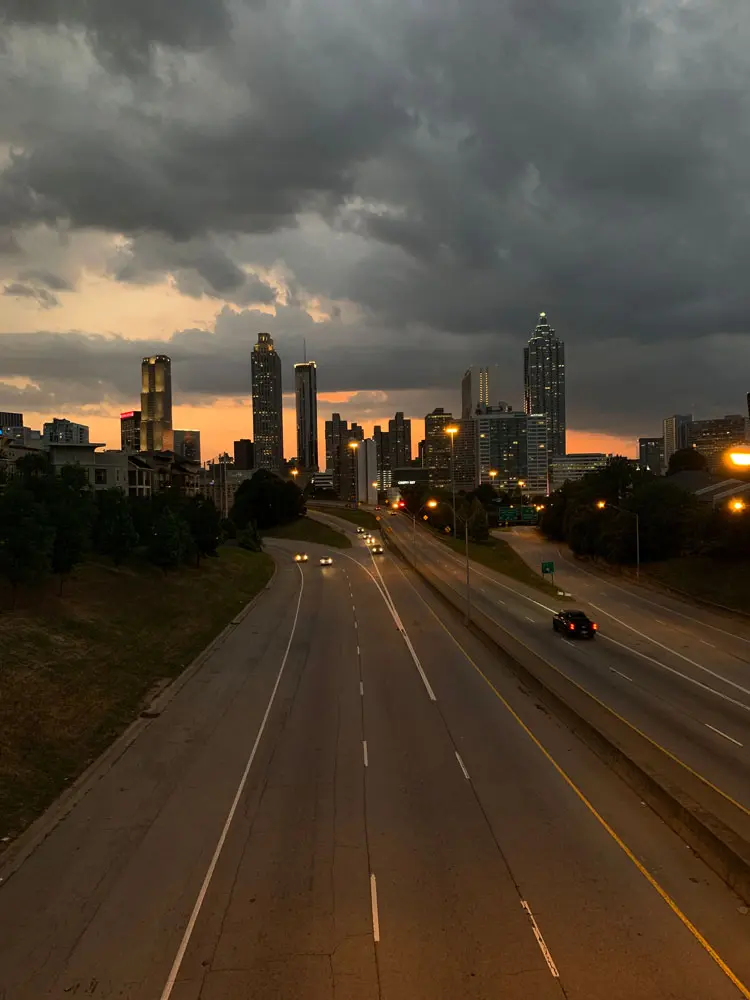 Atlanta, GA, United States