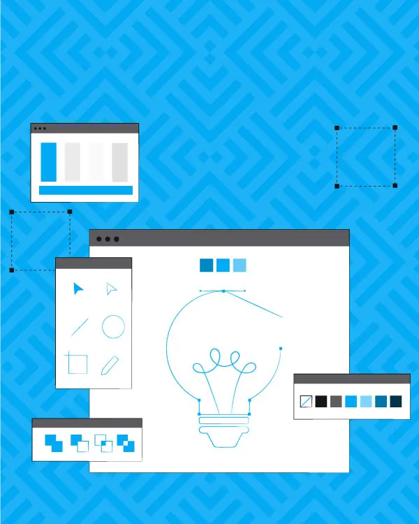 Visual Design