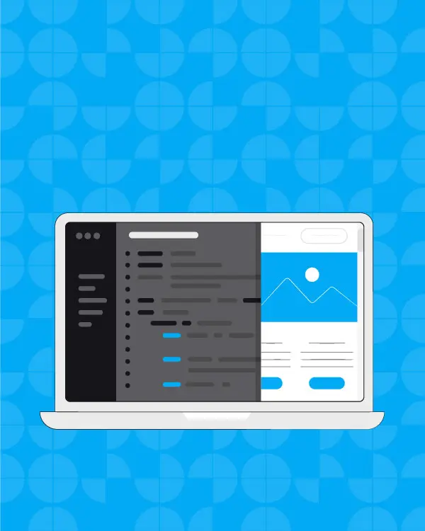Web Design & Development