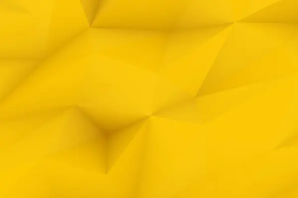 What is Good Design?