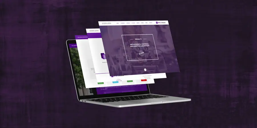 NYU Tandon School of Engineering